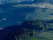 #DOT_Euskadi: ¿Qué importante participar ellas?