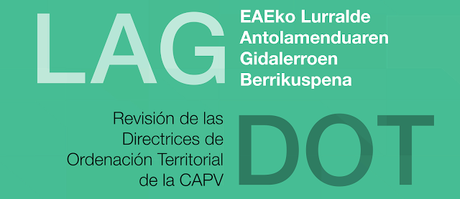 #DOT_Euskadi: ¿Qué son las DOT y por qué es tan importante participar en ellas?