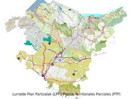 #DOT_Euskadi: ¿Qué son las DOT y por qué es tan importante participar en ellas?