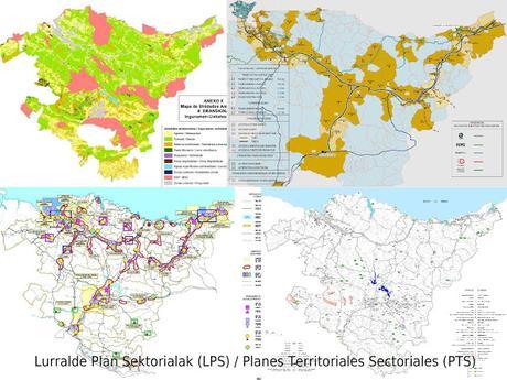 #DOT_Euskadi: ¿Qué son las DOT y por qué es tan importante participar en ellas?