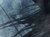 nueva película Tomb Raider tiene fecha estreno