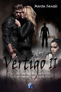 Novedades · Julio & Agosto 2016