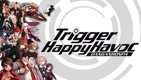 danganronpa-pc-steam-espanol-castellano