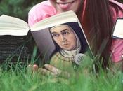 Aproximación prosa ‘Exclamaciones’