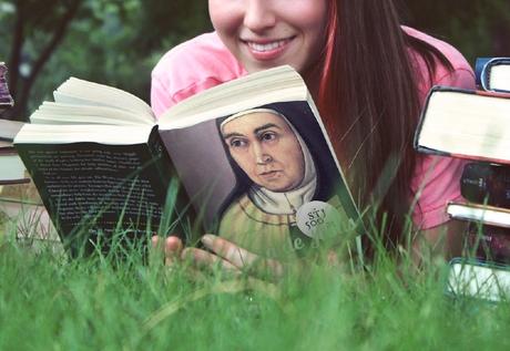 RqwSDYs09--IVJSAdoE9xg_r