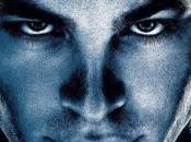 Star Trek Beyond “Open Mind”