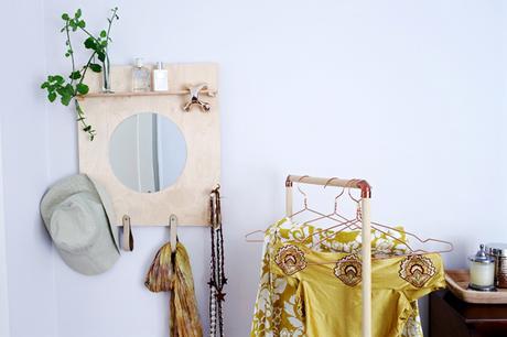 diy-espejo-perchero-estilo-nordico-decoracion-vestidor diy-espejo-perchero-estilo-nordico-decoracion-vestidor