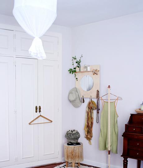 diy-espejo-perchero-estilo-nordico-decoracion-vestidor diy-espejo-perchero-estilo-nordico-decoracion-vestidor