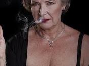 [Disco] Sokolov Señoras Fuman (2016)