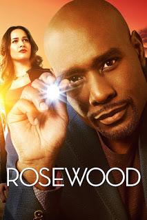 Rosewood (T1)