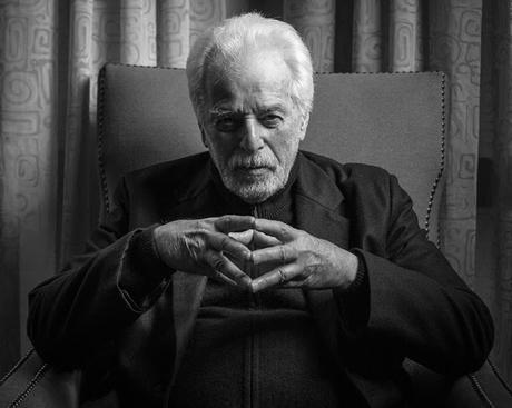 Las 35 preguntas que al responderlas comenzarás a expandir tu conciencia por Alejandro Jodorowsky