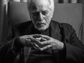 preguntas responderlas comenzarás expandir conciencia Alejandro Jodorowsky