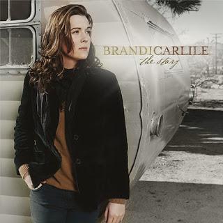 Brandi Carlile - The Story