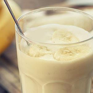 Eres Lo Que Bebes, Recetas De Smoothies Con Biotherm