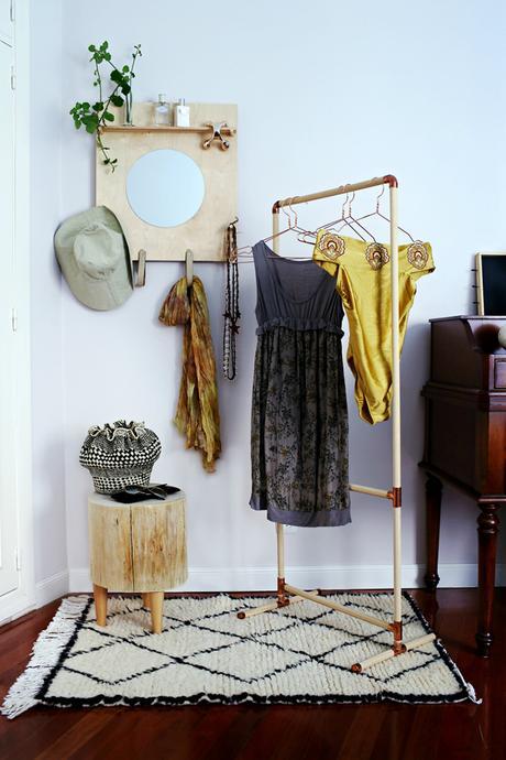 diy-espejo-perchero-estilo-nordico-decoracion-vestidor