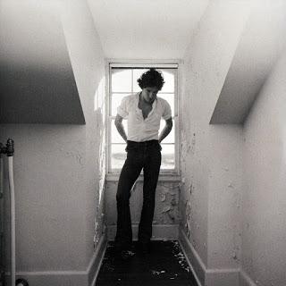 Bruce Springsteen - Save my love (1978-2010)