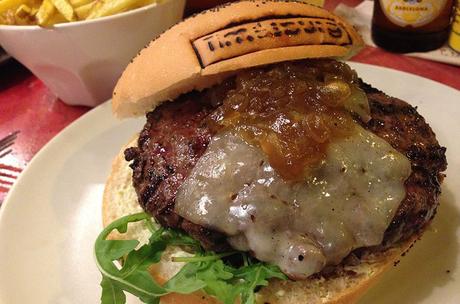 restaurantes sants montjuic barcelona