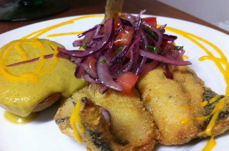 restaurantes sants montjuic barcelona