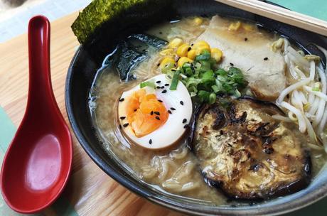 restaurantes sants montjuic barcelona