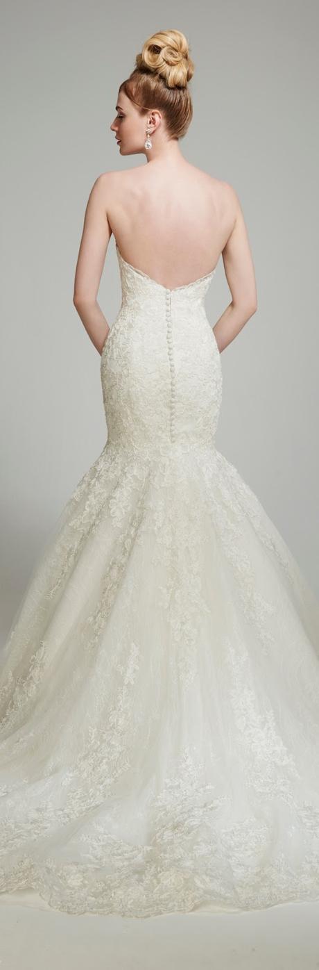 Matthew Christopher Bridal Collection Matthew Christopher Bridal Collection