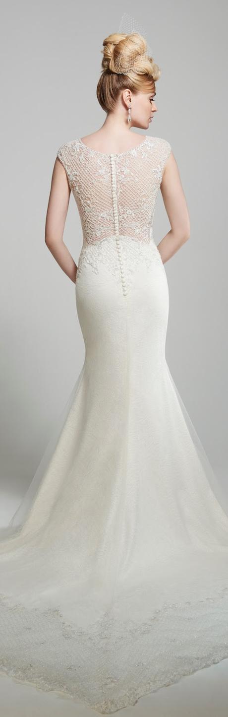 Matthew Christopher Bridal Collection Matthew Christopher Bridal Collection