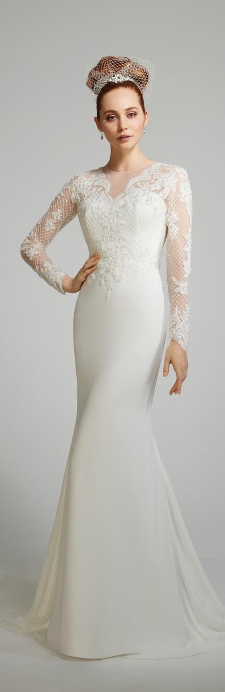 Matthew Christopher Bridal Collection Matthew Christopher Bridal Collection