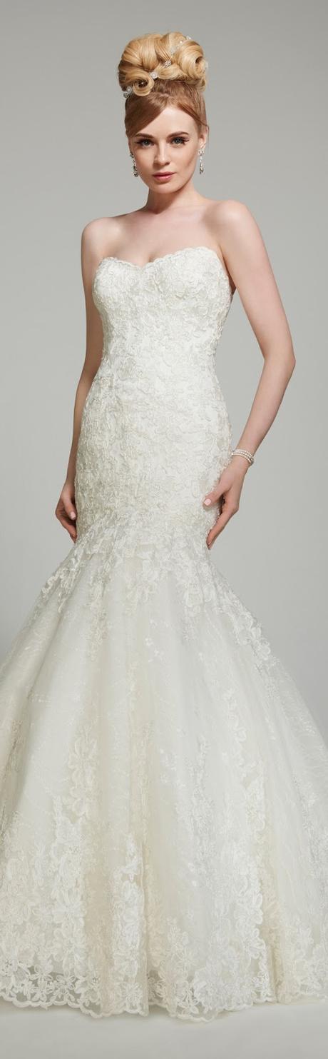 Matthew Christopher Bridal Collection Matthew Christopher Bridal Collection