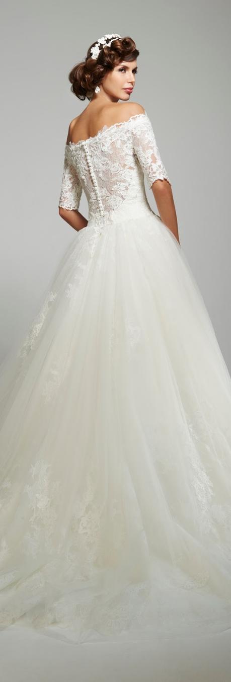 Matthew Christopher Bridal Collection Matthew Christopher Bridal Collection