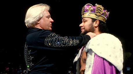 heenan-haku-cincodays