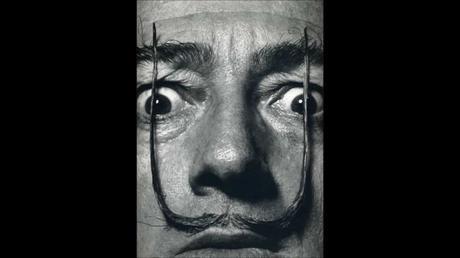 Phillipe Halsam: No sólo gente que salta maxresdefault