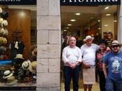 “Las modas pasan pero Sombrero trasciende”