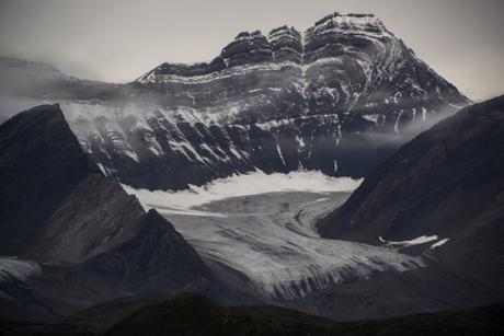 Francesc Balaguer Burillo De L Hospitalet Del Llobregat Barcelona