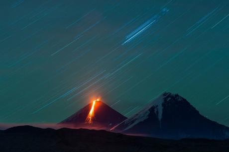 Denis Budkov De Termalniy Kamchatka