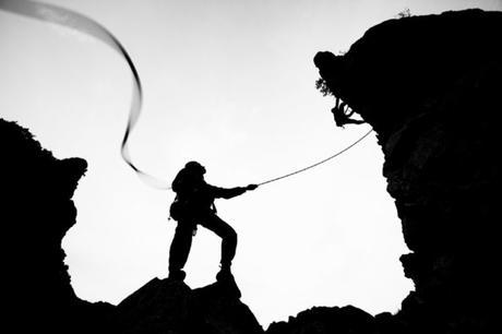 Aitor Gonzalez Barinagarrementeria De Gernika Lumo Bizkaia