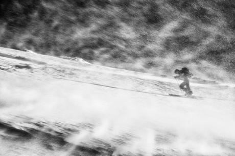 Aitor Gonzalez Barinagarrementeria De Gernika Lumo Bizkaia Lugar Pirineo Navarro