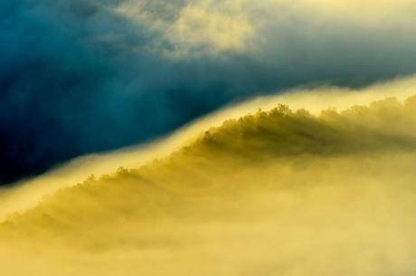 Vicenc Gimeno Rivero De La Garriga Barcelona