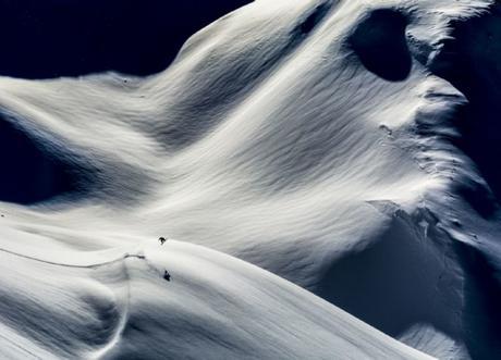 Yhabril De Gorliz Vizcaya