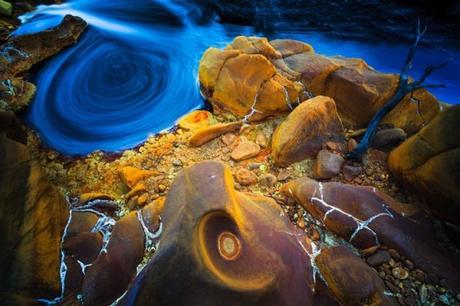 Jose Luis Roldan Sosa De Sevilla