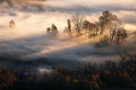 Michele Pennati De Villasanta Monza