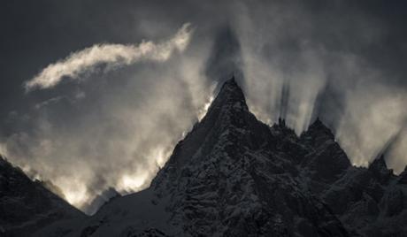 Thomas Crauwels De Meyrin Geneva