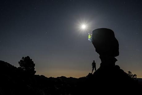 Jose Angel Izquierdo Cano De Las Matas Madrid