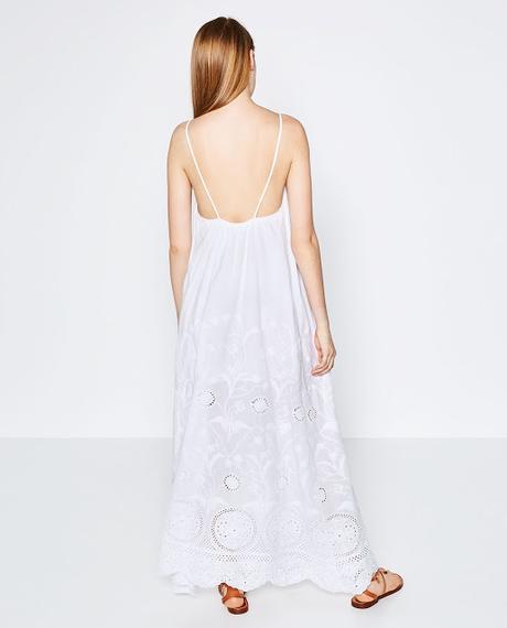 COMPRAS DE LA SEMANA; JULIO (II).-