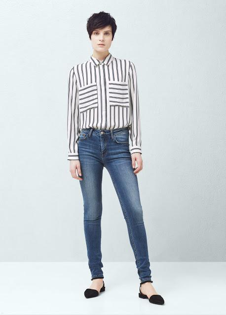 COMPRAS DE LA SEMANA; JULIO (II).- COMPRAS DE LA SEMANA; JULIO (II).-