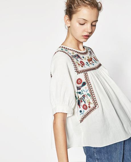 COMPRAS DE LA SEMANA; JULIO (II).- COMPRAS DE LA SEMANA; JULIO (II).-