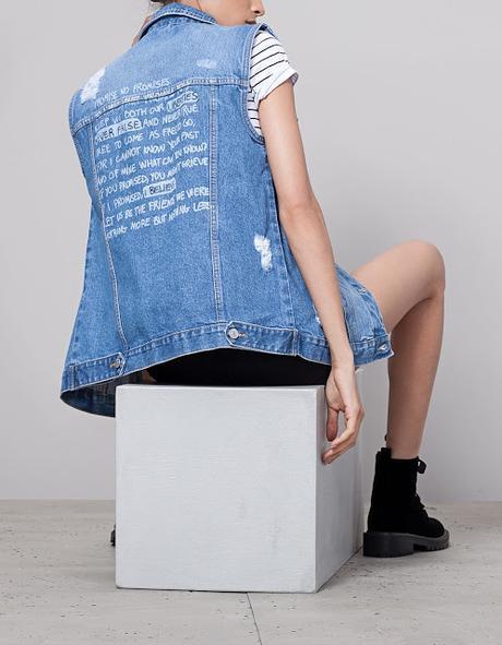 COMPRAS DE LA SEMANA; JULIO (II).- COMPRAS DE LA SEMANA; JULIO (II).-