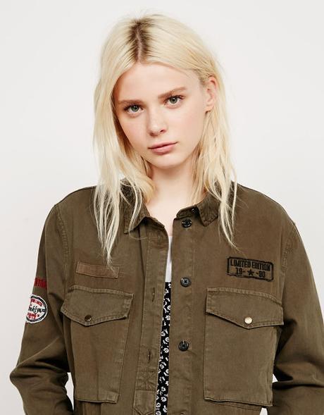 COMPRAS DE LA SEMANA; JULIO (II).- COMPRAS DE LA SEMANA; JULIO (II).-