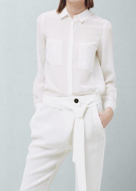 COMPRAS DE LA SEMANA; JULIO (II).- COMPRAS DE LA SEMANA; JULIO (II).-