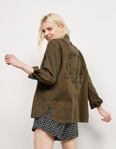 COMPRAS DE LA SEMANA; JULIO (II).- COMPRAS DE LA SEMANA; JULIO (II).-