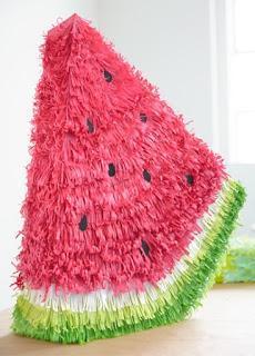 DIY - Summer Decor - Manualidades para el Verano.