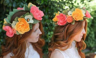 DIY - Summer Decor - Manualidades para el Verano.